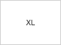 XL